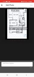 Cyan (D10), Condominium #566088941